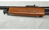 Remington ~ 760 Gamemaster ~ .30-06 Springfield - 6 of 10