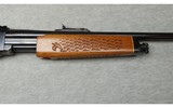 Remington ~ 760 Gamemaster ~ .30-06 Springfield - 4 of 10