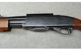 Remington ~ 760 Gamemaster ~ .30-06 Springfield - 8 of 10