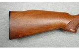 Remington ~ Mohawk-600 ~ .308 Winchester - 2 of 10