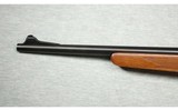 Remington ~ Mohawk-600 ~ .308 Winchester - 5 of 10