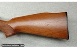 Remington ~ Mohawk-600 ~ .308 Winchester - 9 of 10
