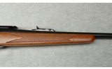 Remington ~ Mohawk-600 ~ .308 Winchester - 4 of 10