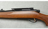 Remington ~ Mohawk-600 ~ .308 Winchester - 8 of 10