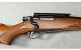 Remington ~ Mohawk-600 ~ .308 Winchester - 3 of 10