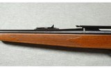 Remington ~ Mohawk-600 ~ .308 Winchester - 6 of 10
