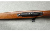 Remington ~ Mohawk-600 ~ .308 Winchester - 7 of 10