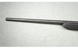 Remington ~ 700 Long Range ~ .300 RUM - 5 of 10