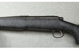 Remington ~ 700 Long Range ~ .300 RUM - 8 of 10