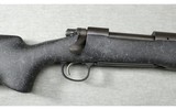 Remington ~ 700 Long Range ~ .300 RUM - 3 of 10