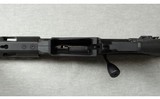 Ruger ~ Precision Rifle ~ .308 Winchester - 7 of 10
