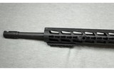 Ruger ~ Precision Rifle ~ .308 Winchester - 5 of 10
