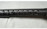 Ruger ~ Precision Rifle ~ .308 Winchester - 6 of 10
