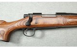 Remington ~ Model 700 VLS ~ .223 Rem. - 3 of 9