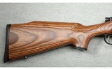 Remington ~ Model 700 VLS ~ .223 Rem. - 2 of 9