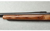 Remington ~ Model 700 VLS ~ .223 Rem. - 6 of 9