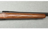 Remington ~ Model 700 VLS ~ .223 Rem. - 4 of 9