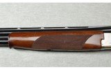 Browning ~ Model 325 SP ~ 12 Ga. - 6 of 9