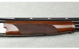 Browning ~ Model 325 SP ~ 12 Ga. - 4 of 9
