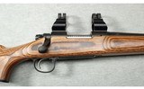 Remington ~ Model 700 VLS ~ .308 Win. - 3 of 9