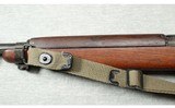 Saginaw ~ M1 Carbine ~ .30 Carbine - 6 of 9