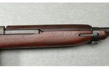 Saginaw ~ M1 Carbine ~ .30 Carbine - 4 of 9