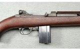 Saginaw ~ M1 Carbine ~ .30 Carbine - 3 of 9