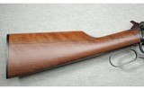 Winchester ~ Model 94AE Trapper ~ .44 Mag - 2 of 9