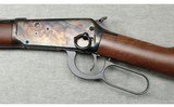 Winchester ~ Model 94AE Trapper ~ .44 Mag - 7 of 9