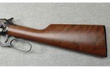 Winchester ~ Model 94AE Trapper ~ .44 Mag - 8 of 9