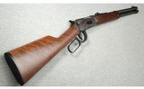Winchester ~ Model 94AE Trapper ~ .44 Mag - 1 of 9