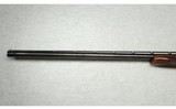 Browning ~ BT-99 ~ 12 Gauge - 5 of 10