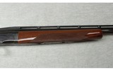 Browning ~ BT-99 ~ 12 Gauge - 4 of 10