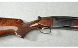 Browning ~ BT-99 ~ 12 Gauge - 3 of 10