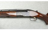 Browning ~ BT-99 ~ 12 Gauge - 8 of 10