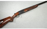 Browning ~ BT-99 ~ 12 Gauge - 1 of 10