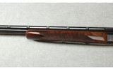Browning ~ BT-99 ~ 12 Gauge - 6 of 10
