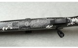 Weatherby ~ Mark V Backcountry 2.0 TI ~ 6.5 Weatherby RPM - 7 of 10