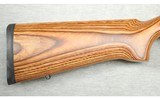 Ruger ~ M77 Mark II Varmint ~ .22-250 Remington - 2 of 10