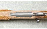 Ruger ~ M77 Mark II Varmint ~ .22-250 Remington - 7 of 10