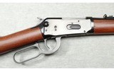Winchester ~ Model 94AE Trapper ~ .30-30 Win. - 3 of 9
