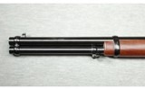 Winchester ~ Model 94AE Trapper ~ .30-30 Win. - 5 of 9