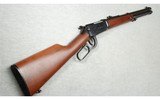 Winchester ~ Model 94AE Trapper ~ .30-30 Win. - 1 of 9