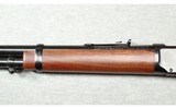 Winchester ~ Model 94AE Trapper ~ .30-30 Win. - 6 of 9