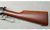Winchester ~ Model 94AE Trapper ~ .30-30 Win. - 8 of 9