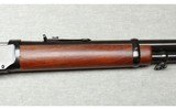 Winchester ~ Model 94AE Trapper ~ .30-30 Win. - 4 of 9