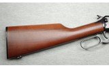 Winchester ~ Model 94AE Trapper ~ .30-30 Win. - 2 of 9
