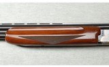 Winchester ~ Model 101 XTR Lightweight ~ 20 Ga. - 6 of 9