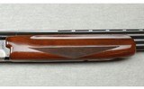 Winchester ~ Model 101 XTR Lightweight ~ 20 Ga. - 4 of 9