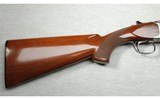 Winchester ~ Model 101 XTR Lightweight ~ 20 Ga. - 2 of 9